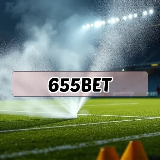 655bet.com: Dicas e Curiosidades para Aumentar seu Desempenho nos Jogos