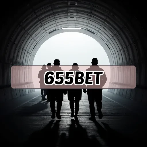 655bet.com: Conheça a Importância da Seção de Perguntas Frequentes