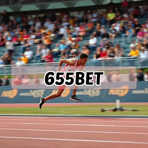 655bet.com: Os Melhores Novos Jogos para Apostas em 2023