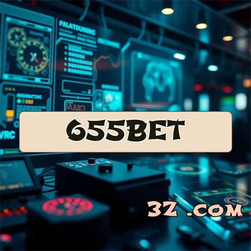 Baixar jogos incríveis no 655bet.com para sua diversão