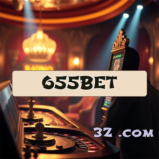 Baixar jogos incríveis no 655bet.com para sua diversão
