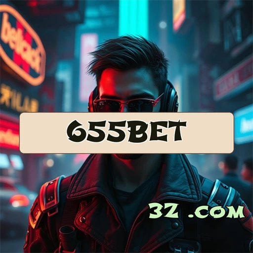 Cassino Mágico no 655bet.com: Aventura e Prêmios em Jogo!