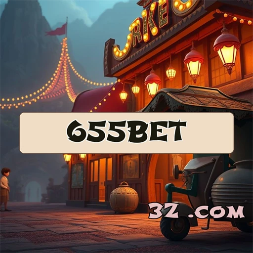 Aposte com Talento: Esporte e Jogos no 655bet.com