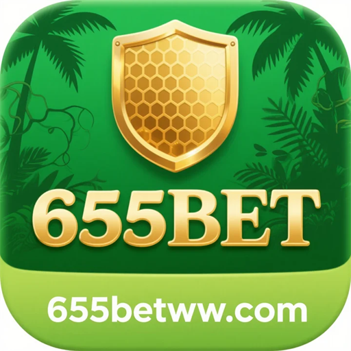 655bet.com