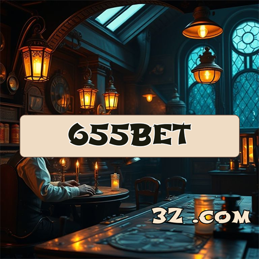 Slots Imperdíveis no 655bet.com: Emoções à Vista!