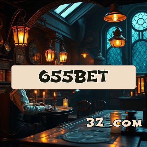 Slots Imperdíveis no 655bet.com: Emoções à Vista!