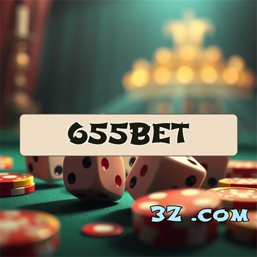 Os Benefícios VIP no 655bet.com Que Você Não Pode Perder